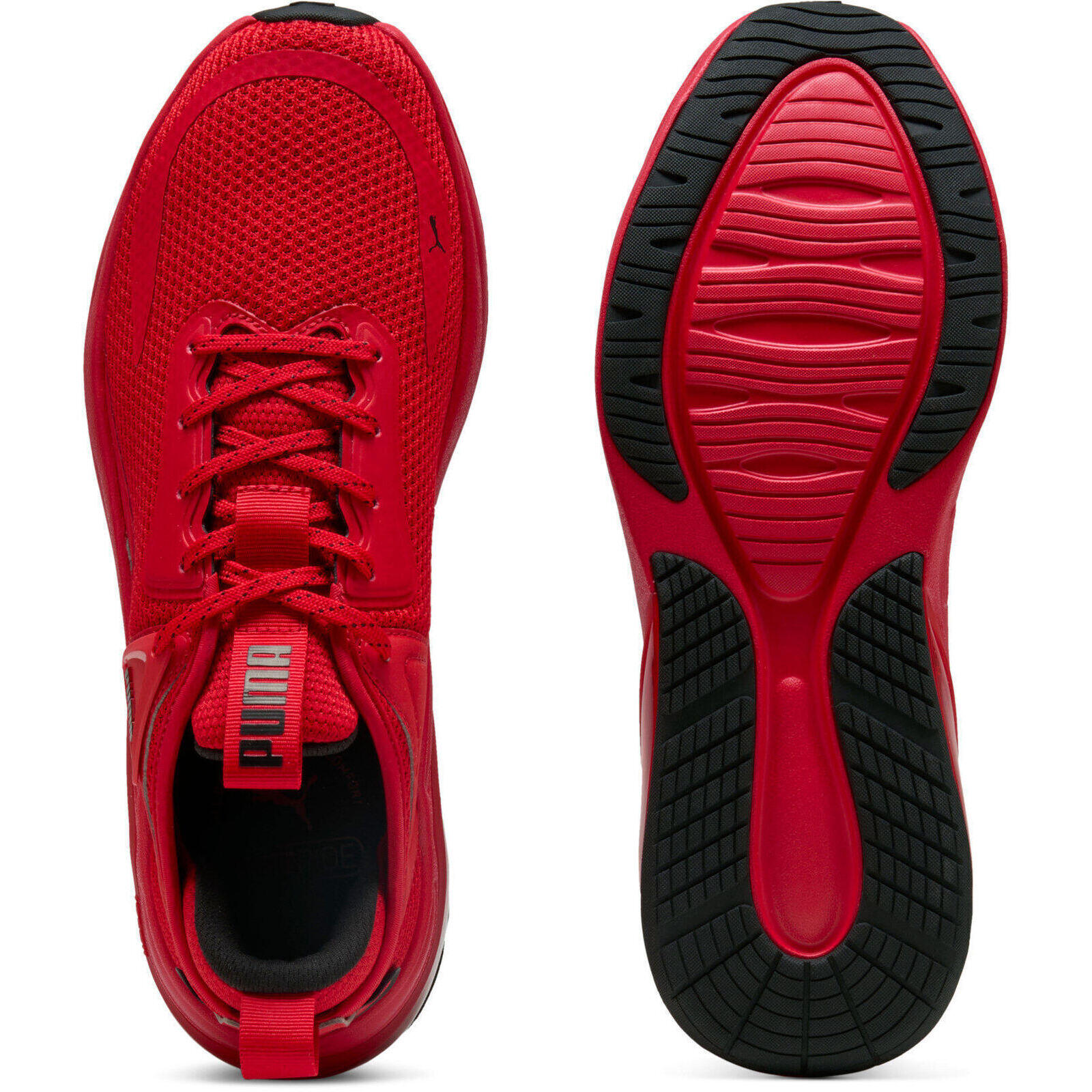 Buty sportowe męskie Puma Cell Thrill 2/5