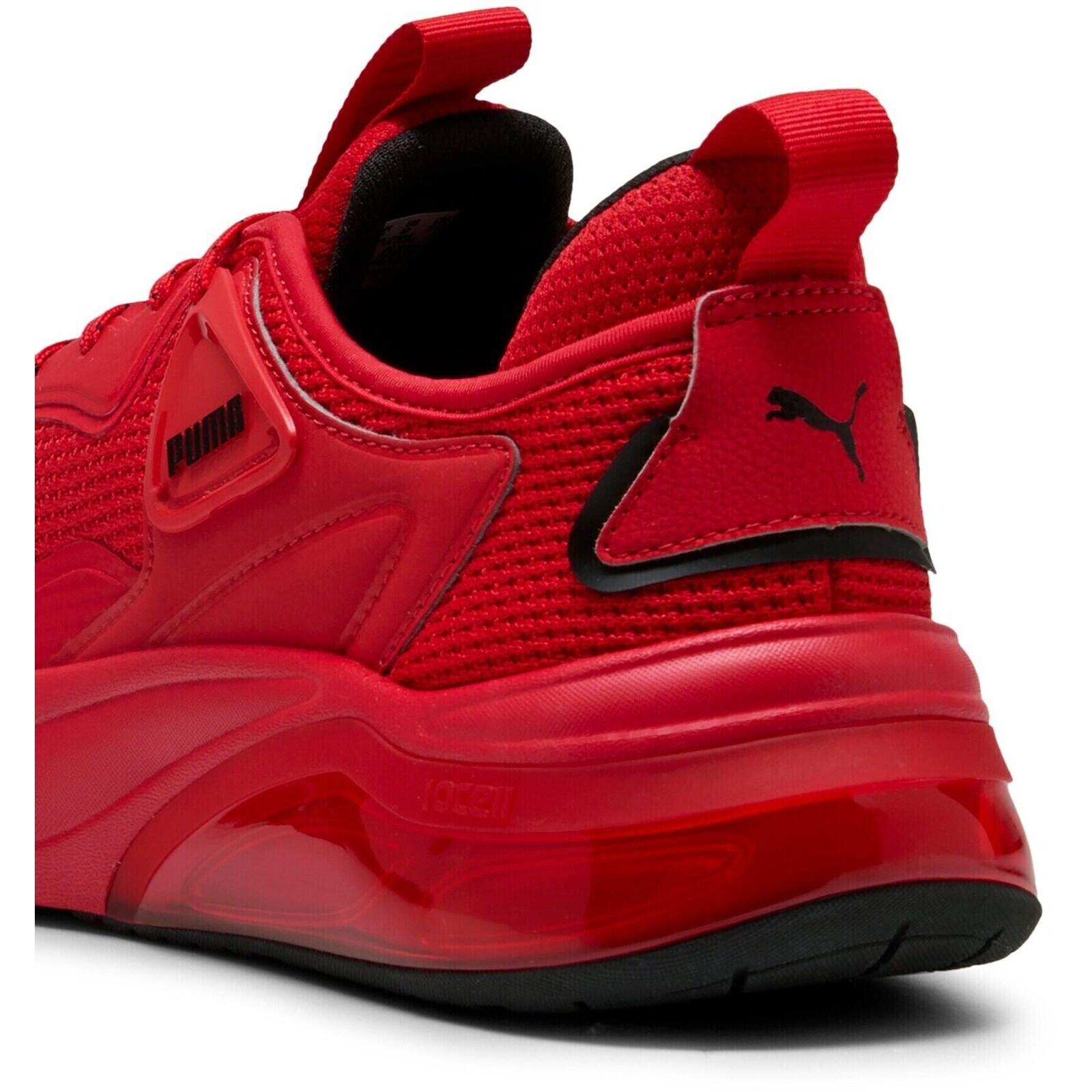 Buty sportowe męskie Puma Cell Thrill 5/5