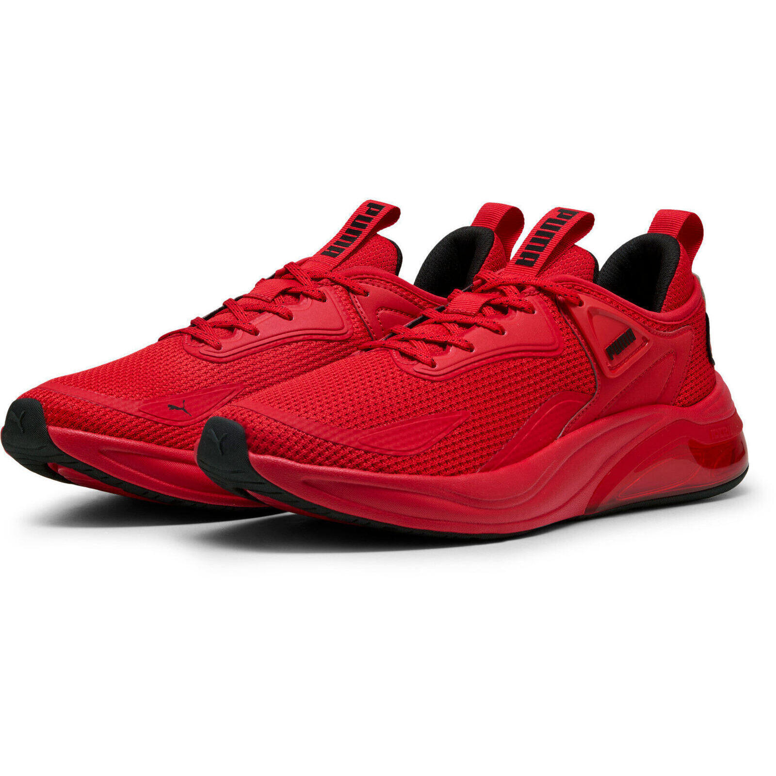 Buty sportowe męskie Puma Cell Thrill 3/5