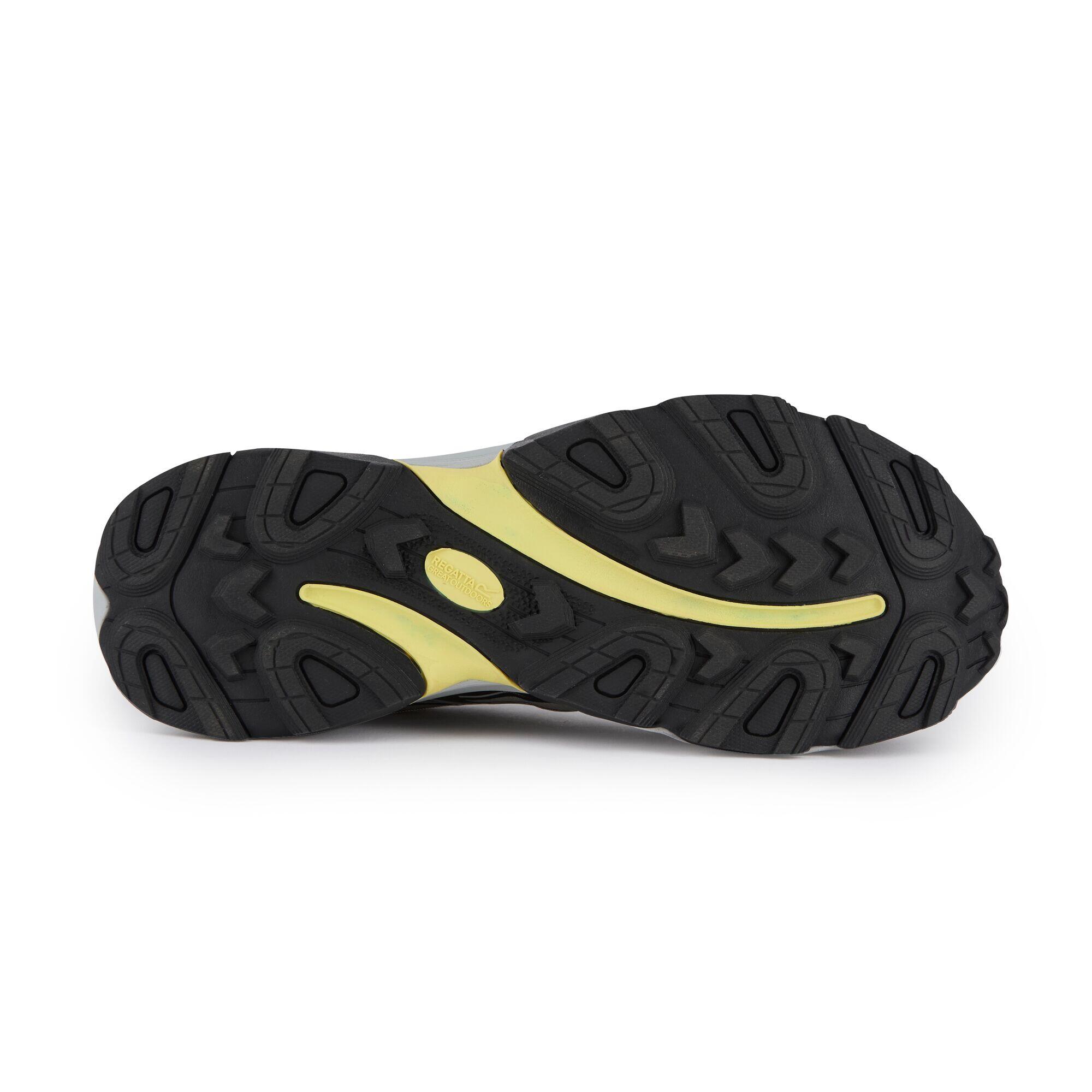 Stivali Escursionismo Uomo Blaze 6/6