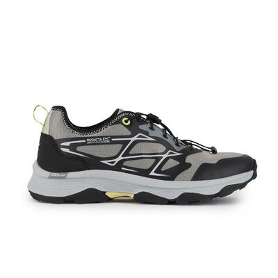 Waterafstotende blaze-sneakers voor heren