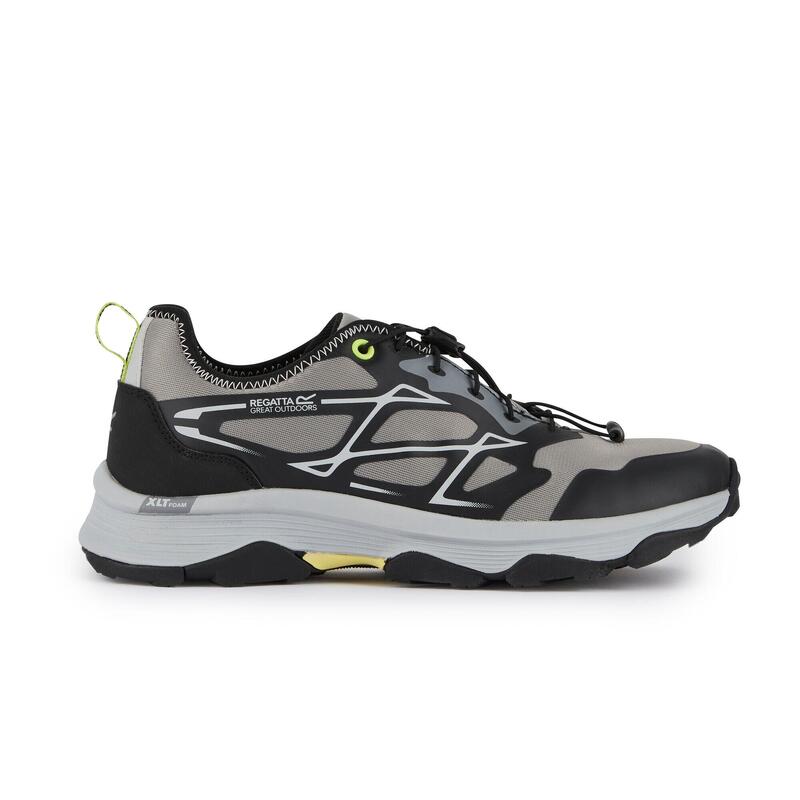 Buty trekkingowe męskie REGATTA Blaze