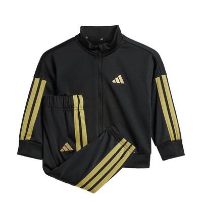 Tuta Essentials CLIMACOOL Infant