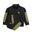 Sportovní souprava Essentials CLIMACOOL Kids