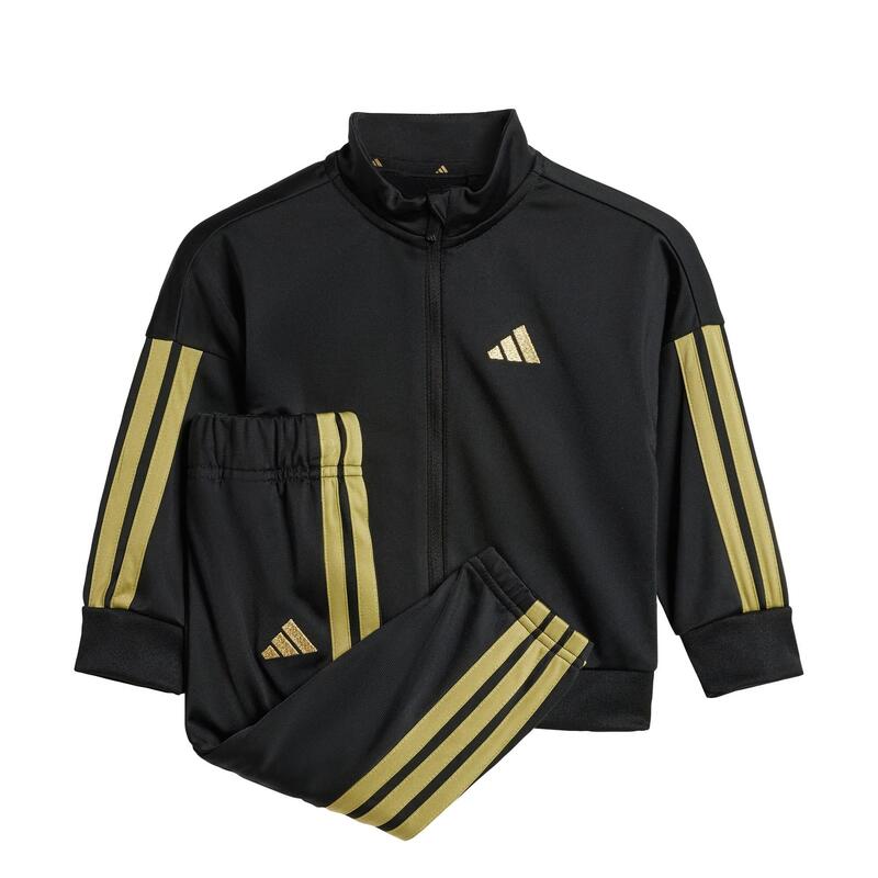Sportovní souprava Essentials CLIMACOOL Kids