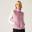 Gilet Sans Manche - Sweetness femme