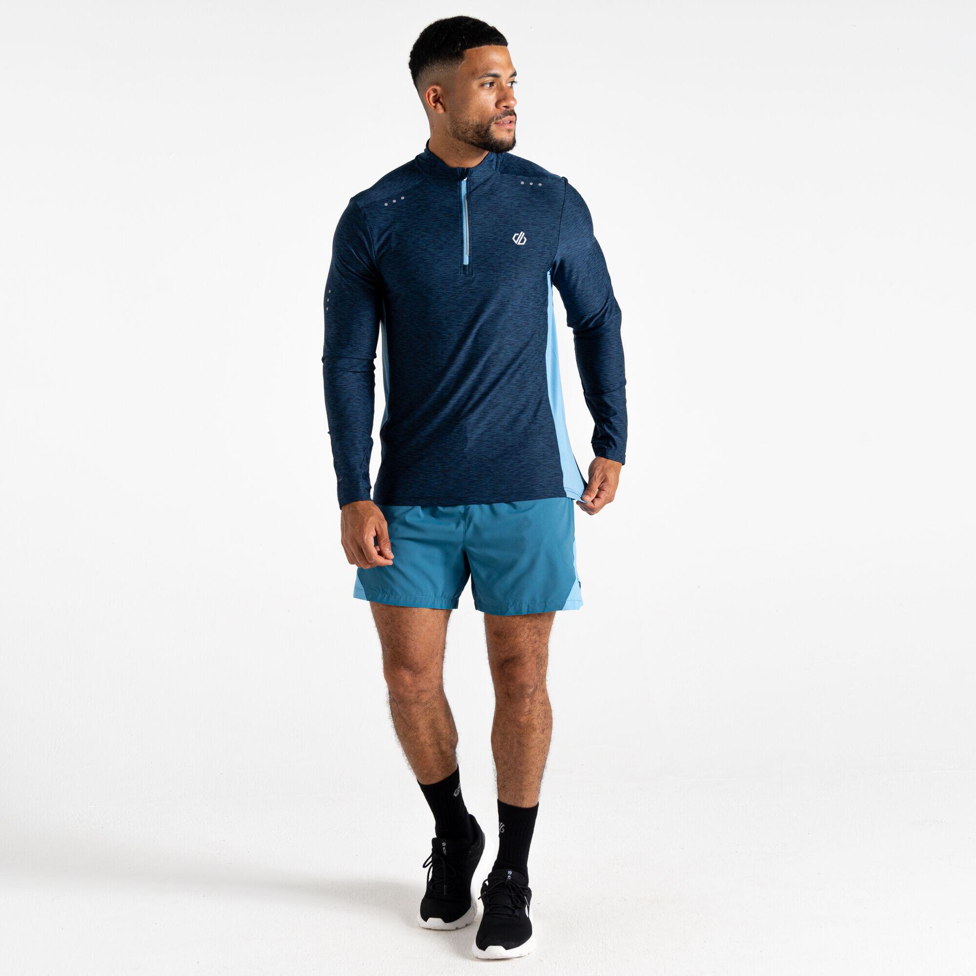 Mens Power Up Jersey 2/6