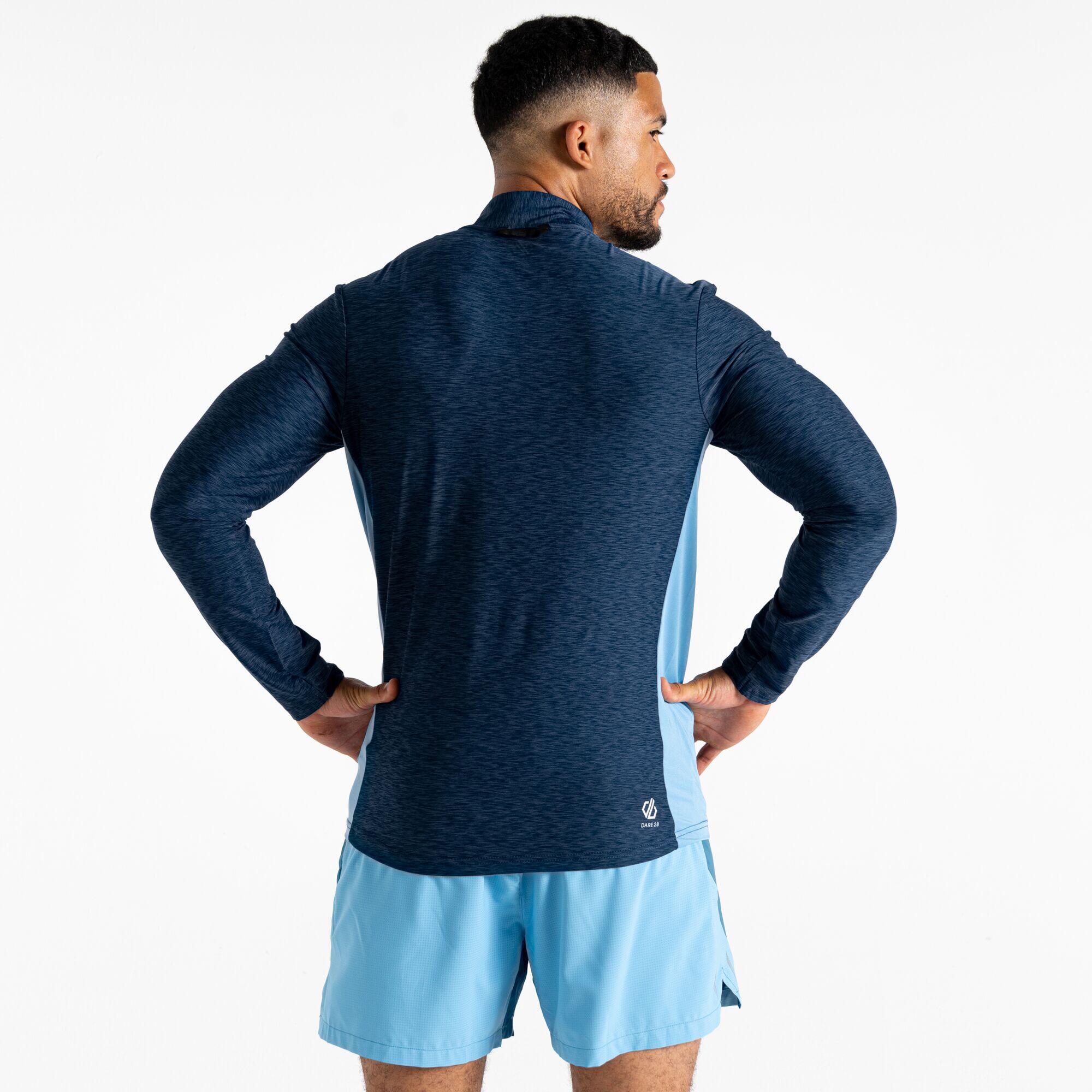 Mens Power Up Jersey 3/6