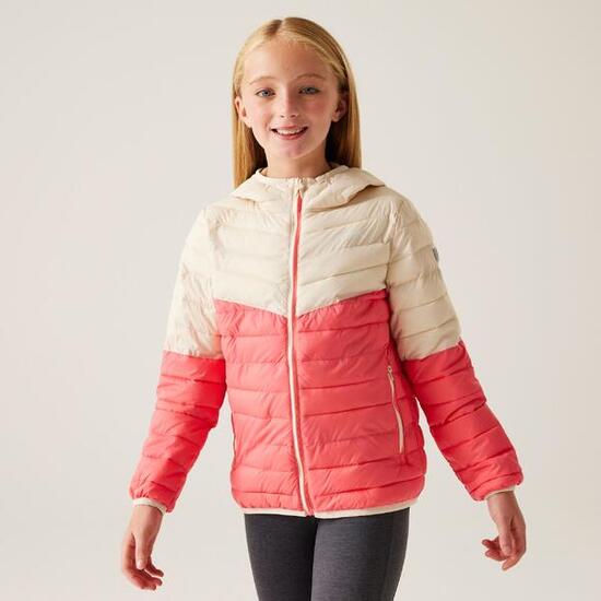 Veste - Junior Hillpack enfant
