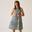 Robe randonnée - Orla femme