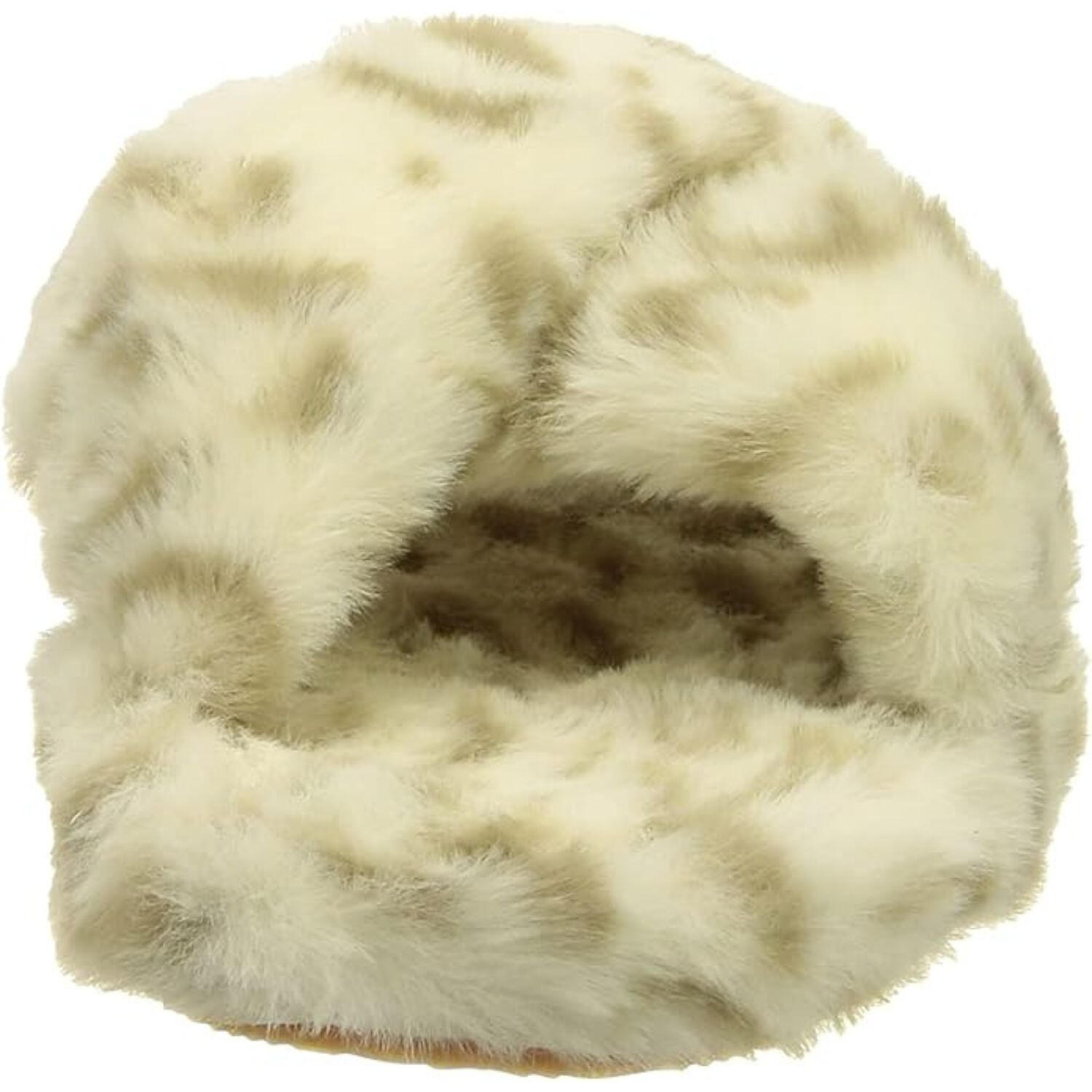 Vrouwen camping slippers Flip Flop Cross 6/7