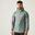 Veste imperméable Pack It Jacket III pour homme