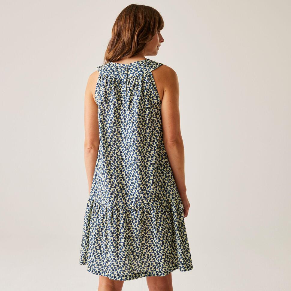 Sukienka casual damska Orla Kiely Summer