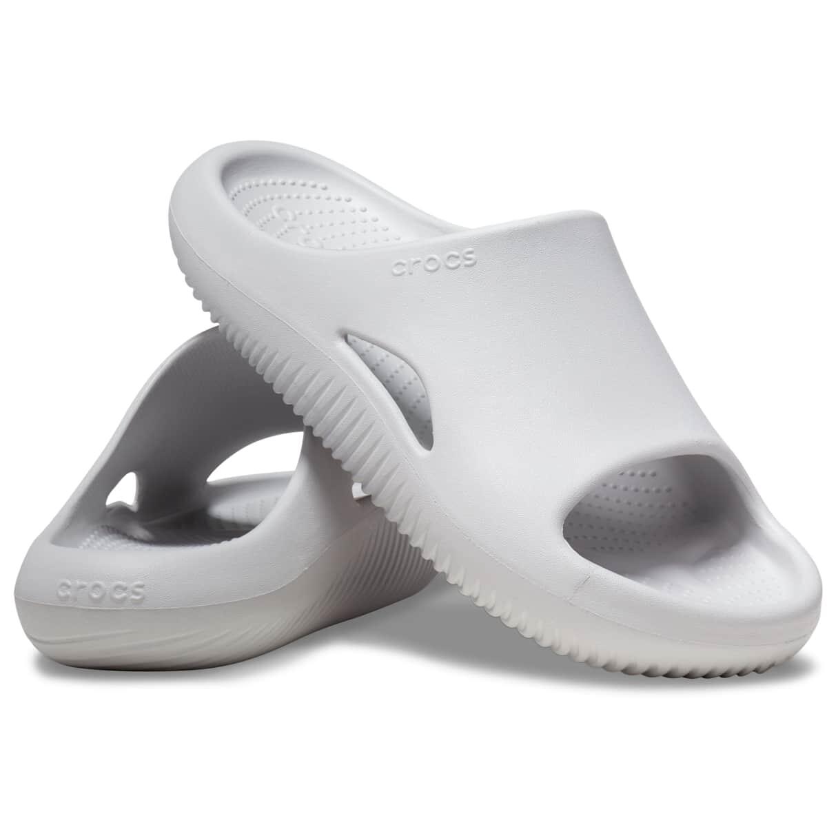 Slippers Crocs model 2083921FT voor unisex 2/7