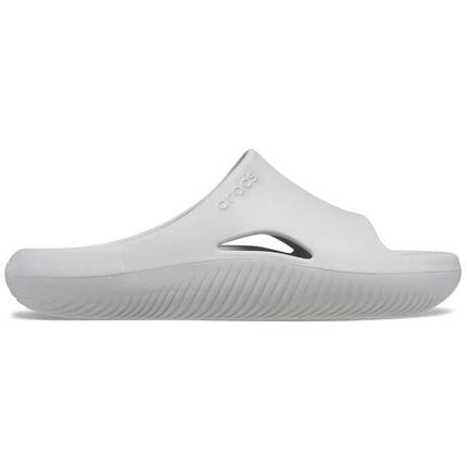 Tongs Crocs modèle 208392410 pour unisexe