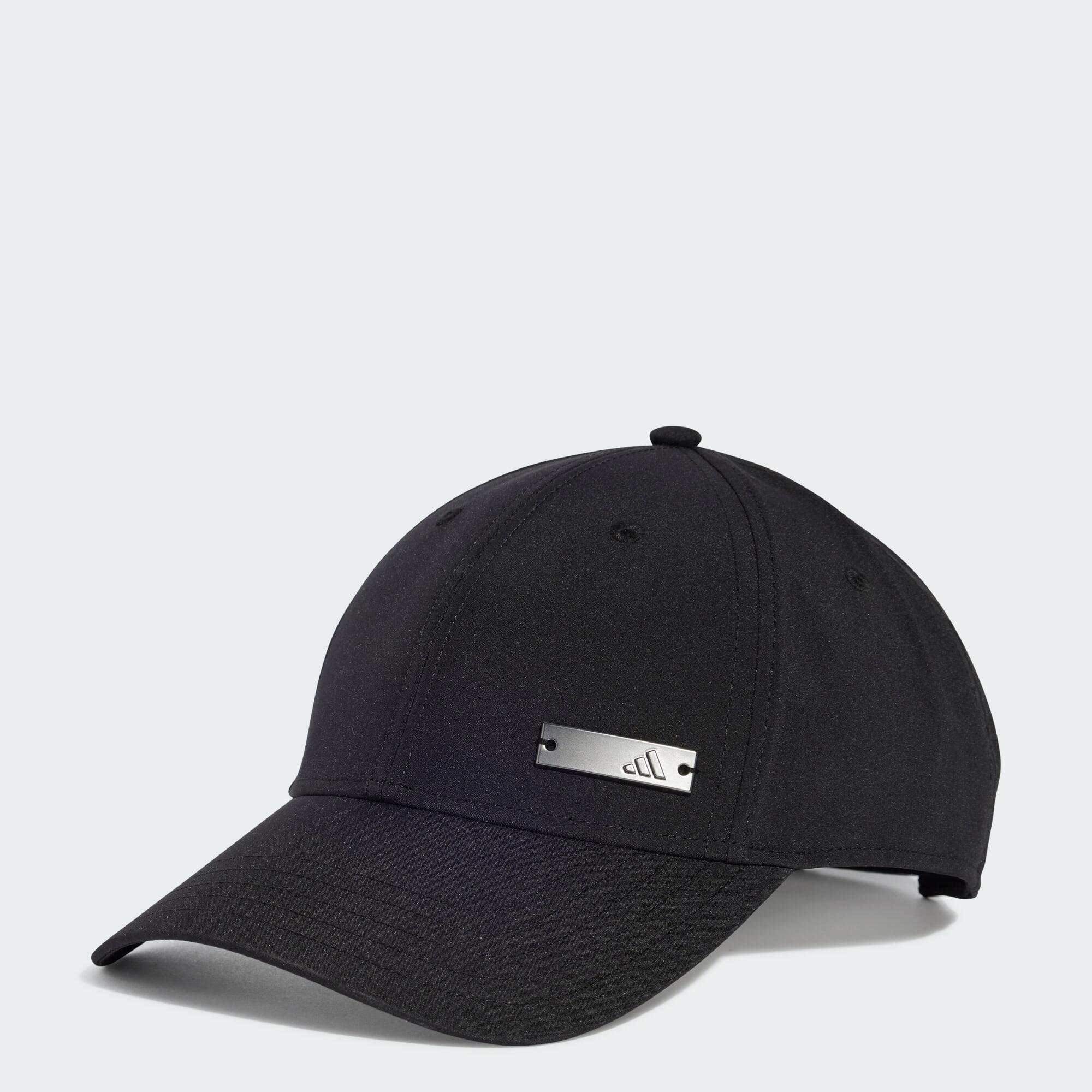 Casquette de baseball légère 6/6