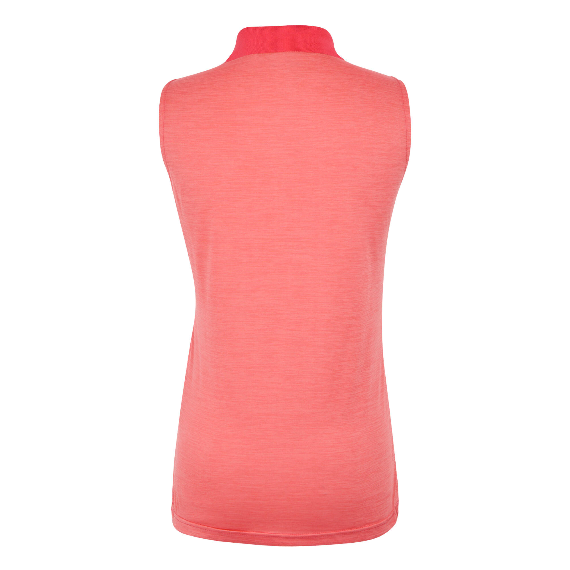 Womens Tima Polo Shirt 6/7