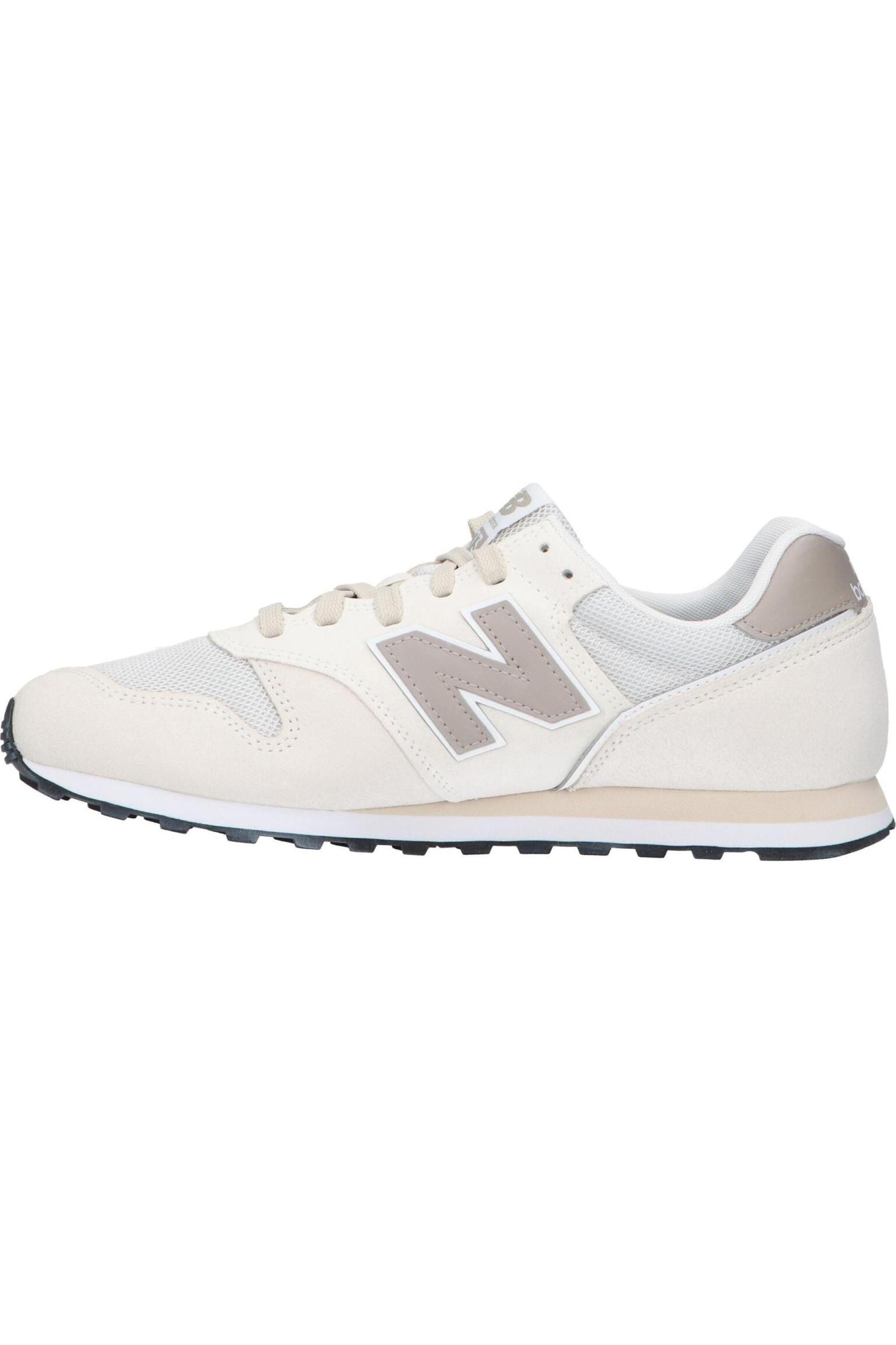 ZAPATOS Y COMPLEMENTOS NEW BALANCE  DE HOMBRE ML373SQ2 ML373V2 4/5