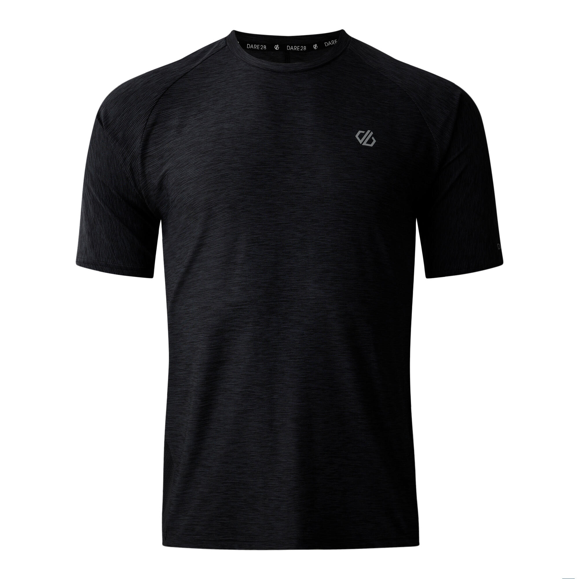 T-Shirt Uomo Power Up Escursionismo 5/7