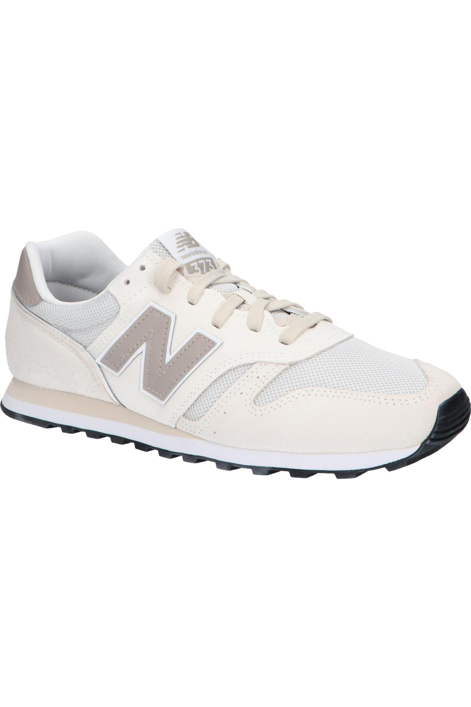 ZAPATOS Y COMPLEMENTOS NEW BALANCE  DE HOMBRE ML373SQ2 ML373V2 2/5