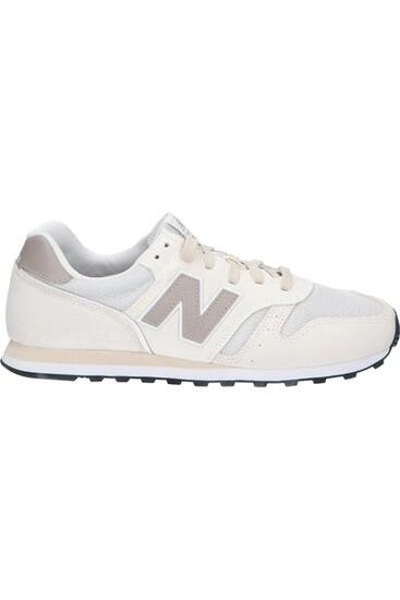 ZAPATOS Y COMPLEMENTOS NEW BALANCE DE HOMBRE ML373SQ2 ML373V2