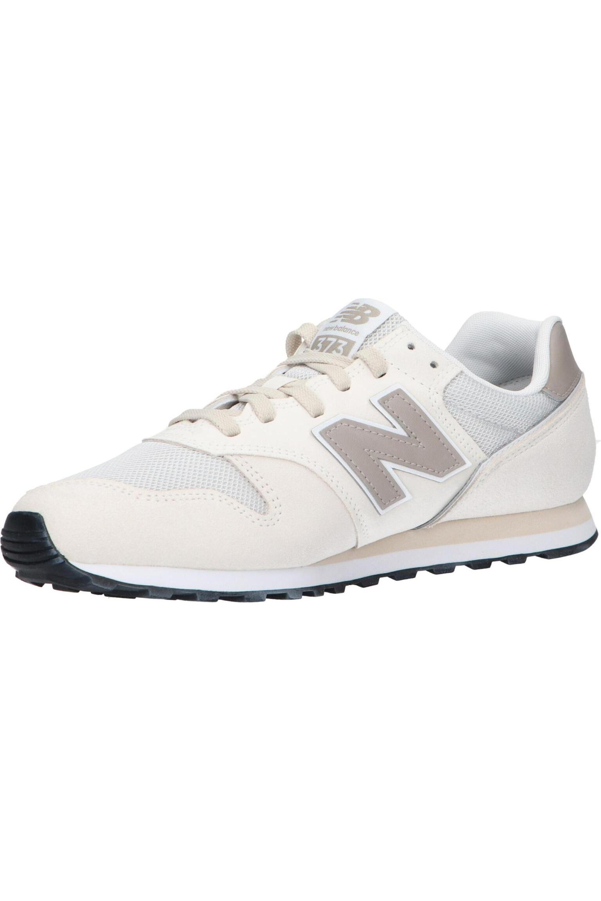 ZAPATOS Y COMPLEMENTOS NEW BALANCE  DE HOMBRE ML373SQ2 ML373V2 3/5