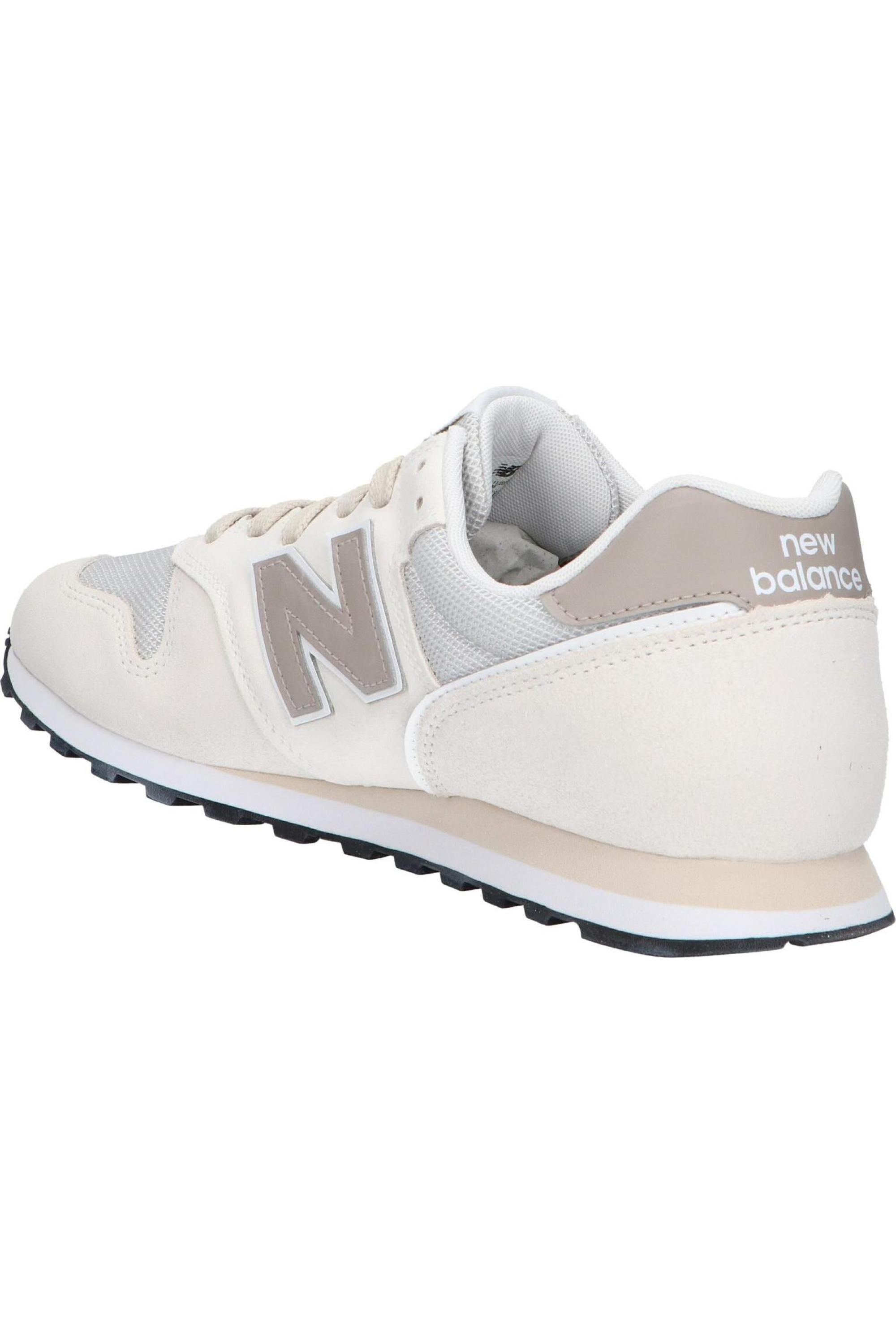ZAPATOS Y COMPLEMENTOS NEW BALANCE  DE HOMBRE ML373SQ2 ML373V2 5/5