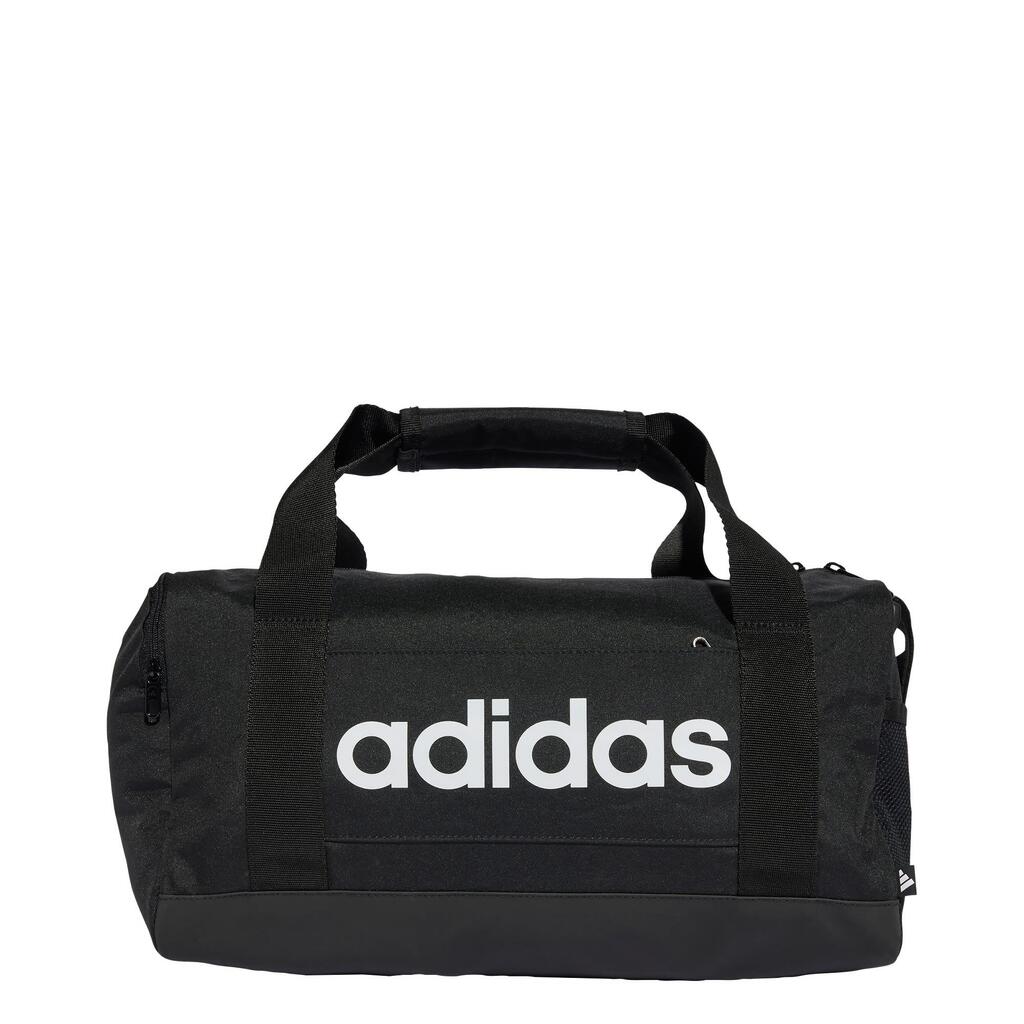 Linear Duffel Bag Extra Small