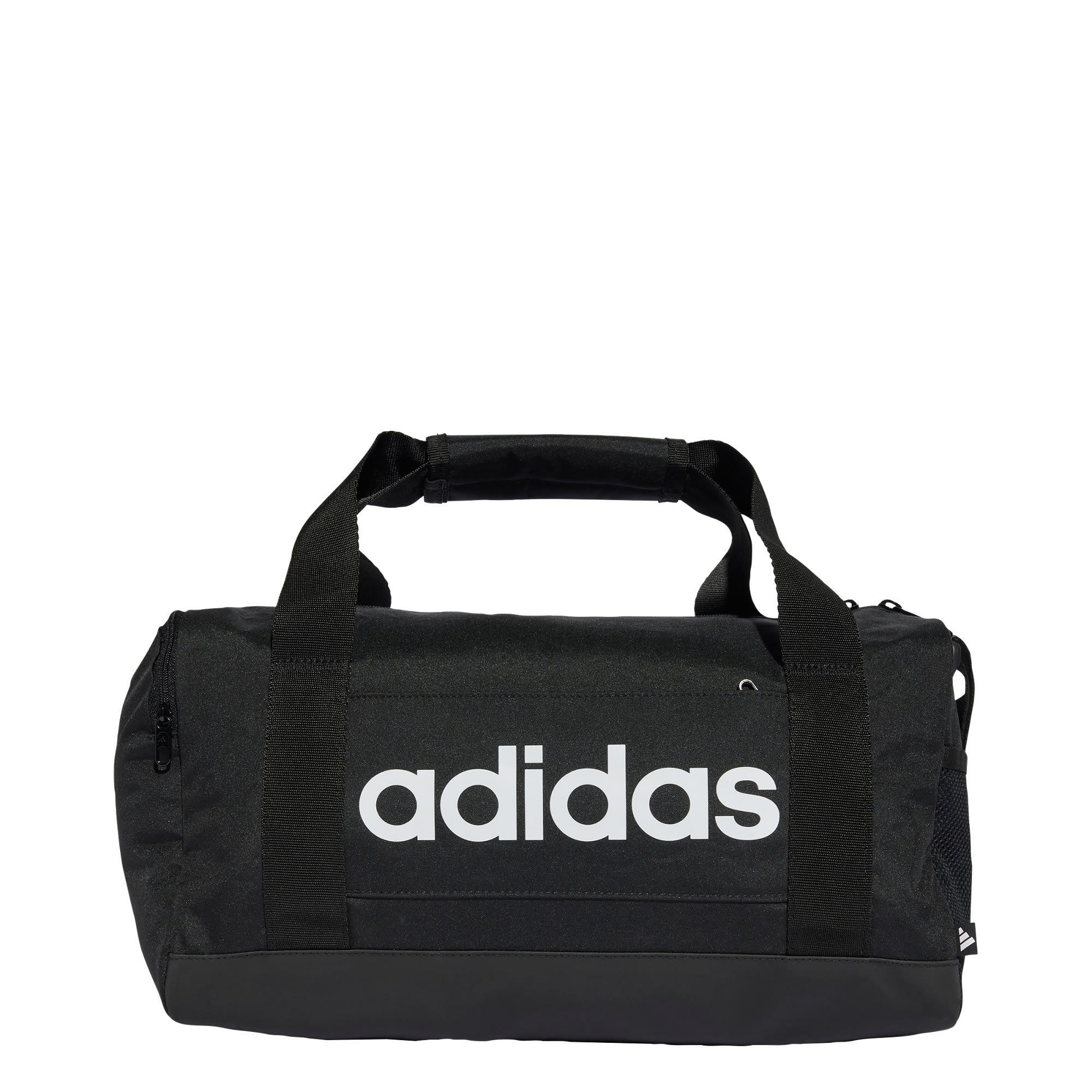 ADIDAS picture