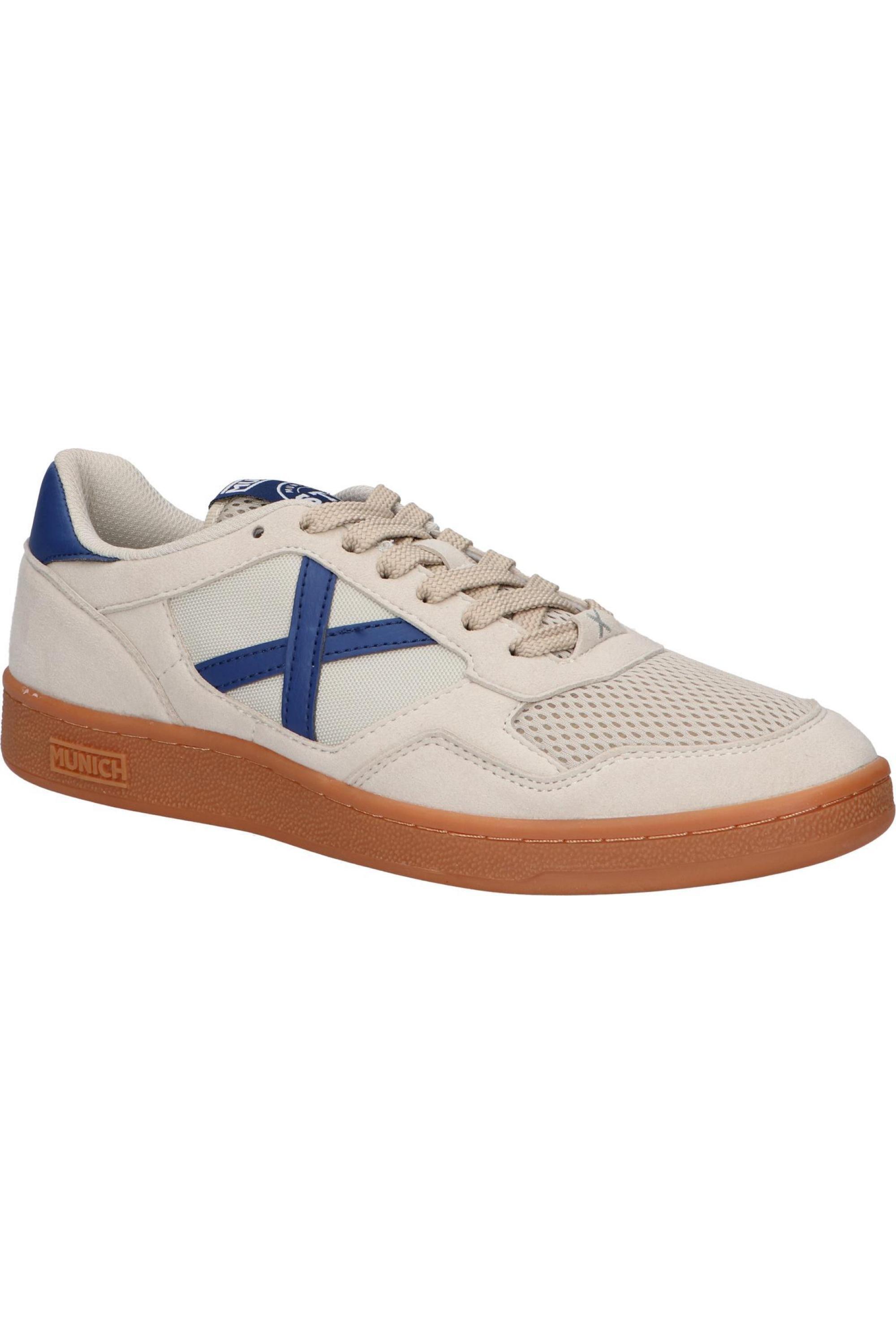 ZAPATOS Y COMPLEMENTOS MUNICH  DE HOMBRE 4011072 ARROW 2/5