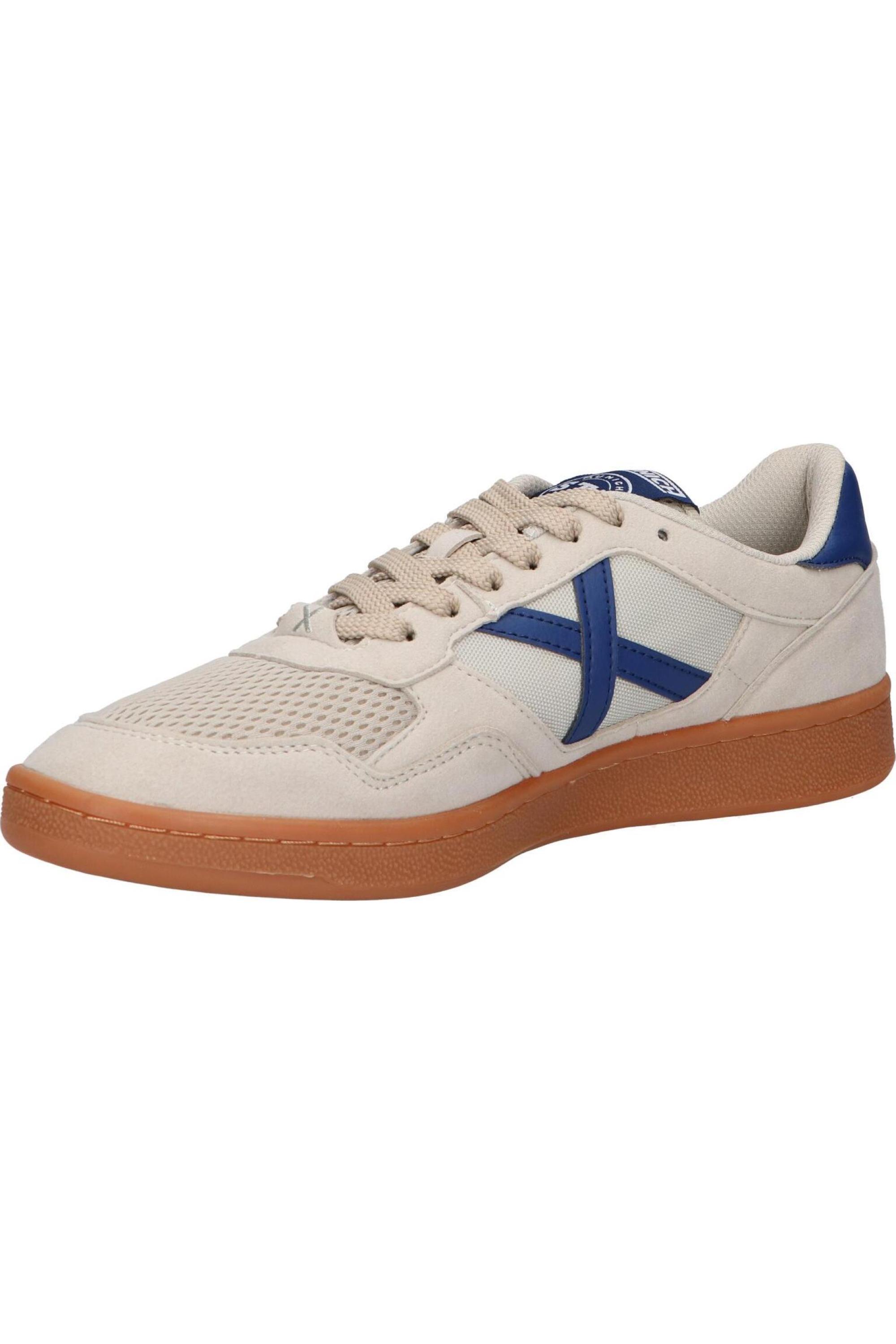 ZAPATOS Y COMPLEMENTOS MUNICH  DE HOMBRE 4011072 ARROW 3/5
