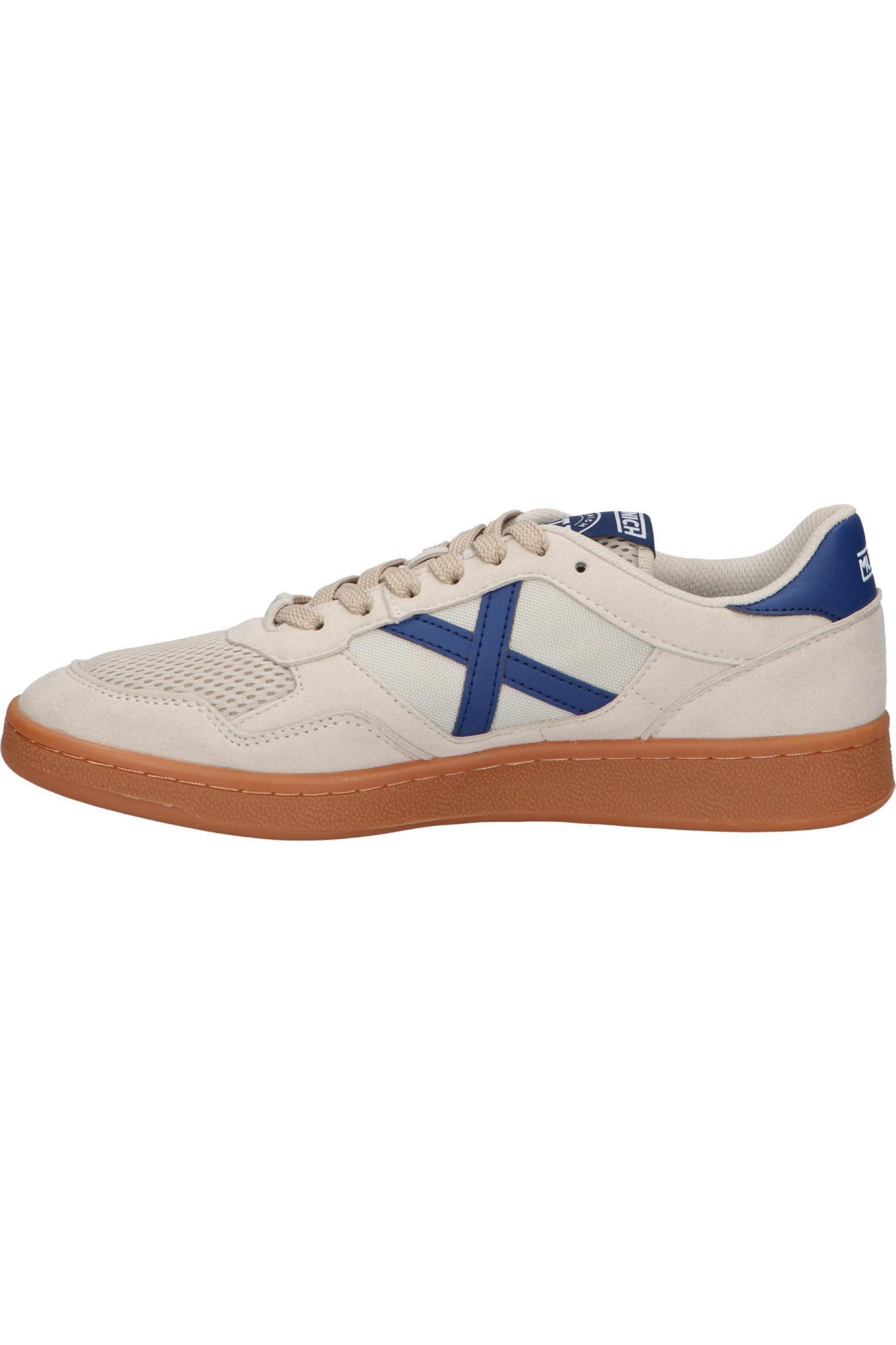 ZAPATOS Y COMPLEMENTOS MUNICH  DE HOMBRE 4011072 ARROW 4/5