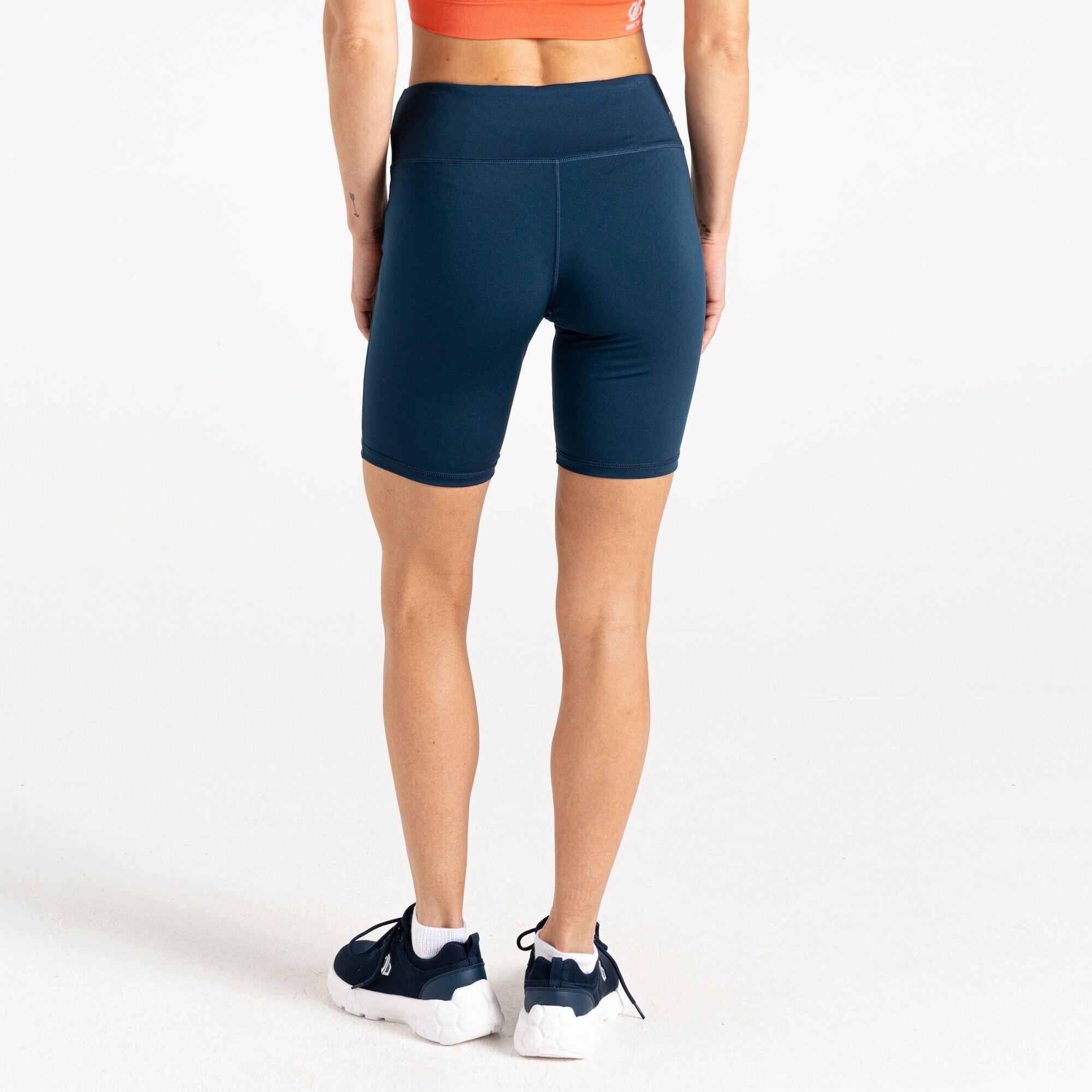 Short Hiking Dames 4/7