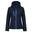 Veste - Venturer randonnée femme