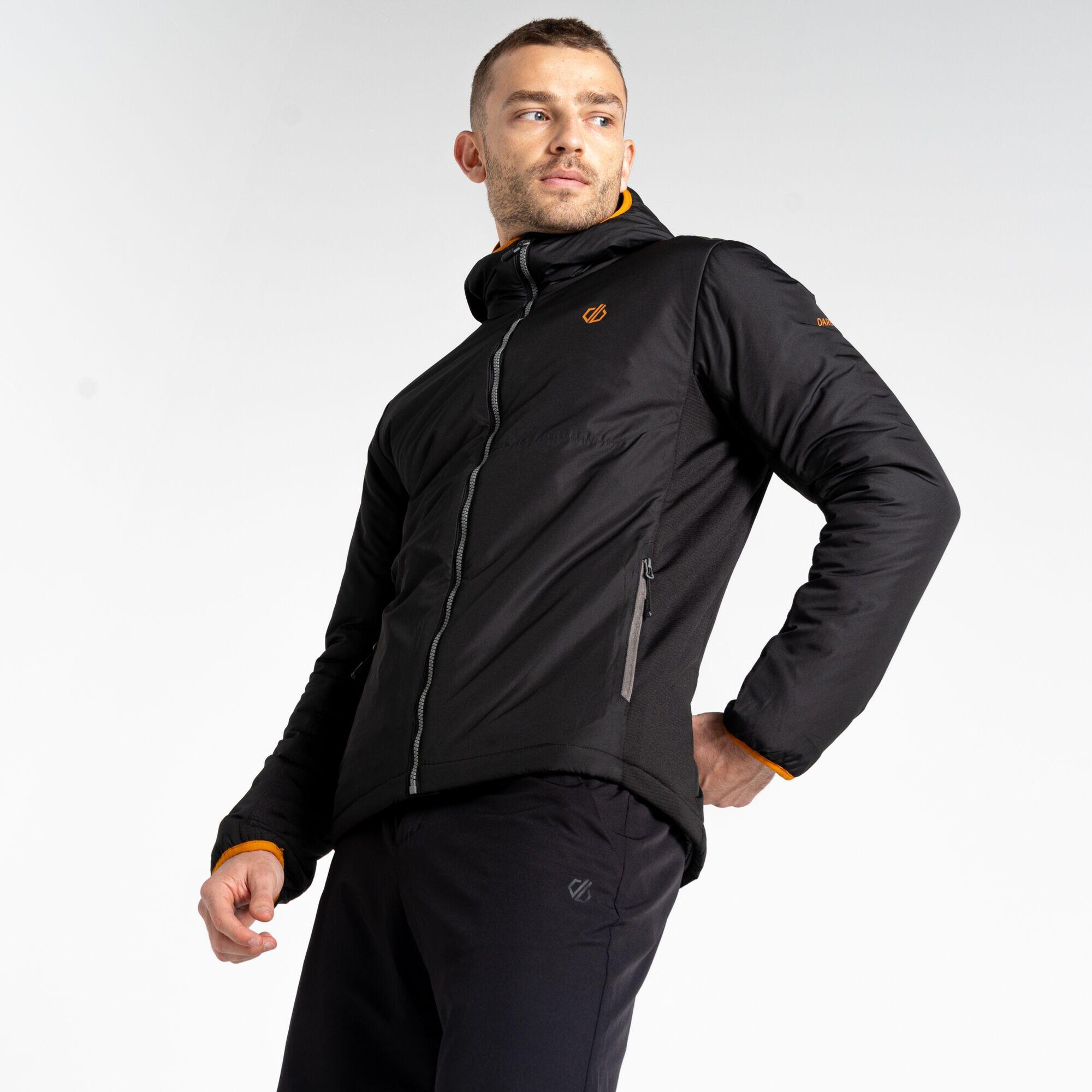 Daunenjacke  mit Kapuze Dare 2B Torrek Air Lite 5/7