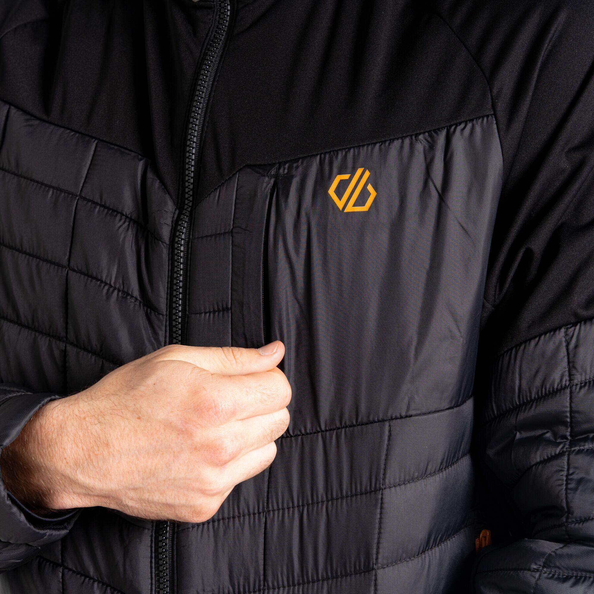 Veste - Mountaineer Hybride homme 4/7