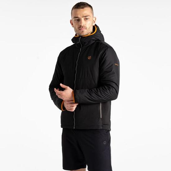 Veste Torrek Air Lite pour homme