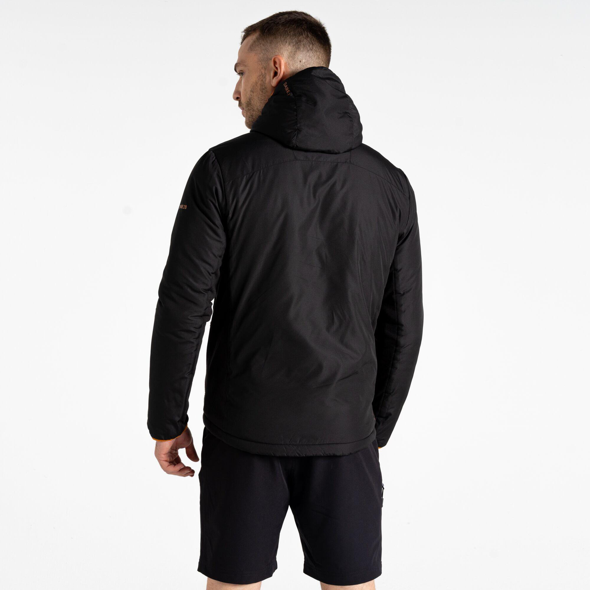 Daunenjacke  mit Kapuze Dare 2B Torrek Air Lite 3/7
