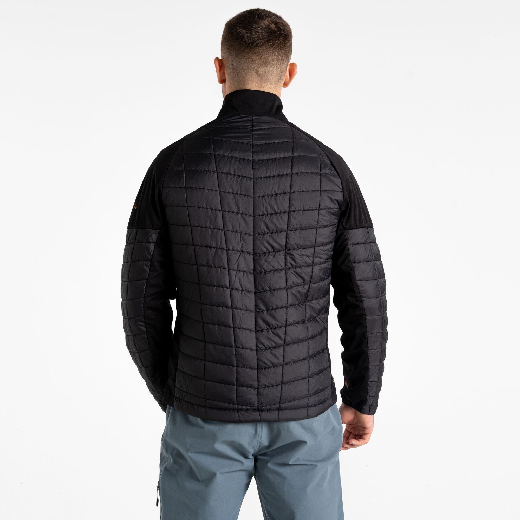 Veste - Mountaineer Hybride homme 3/7