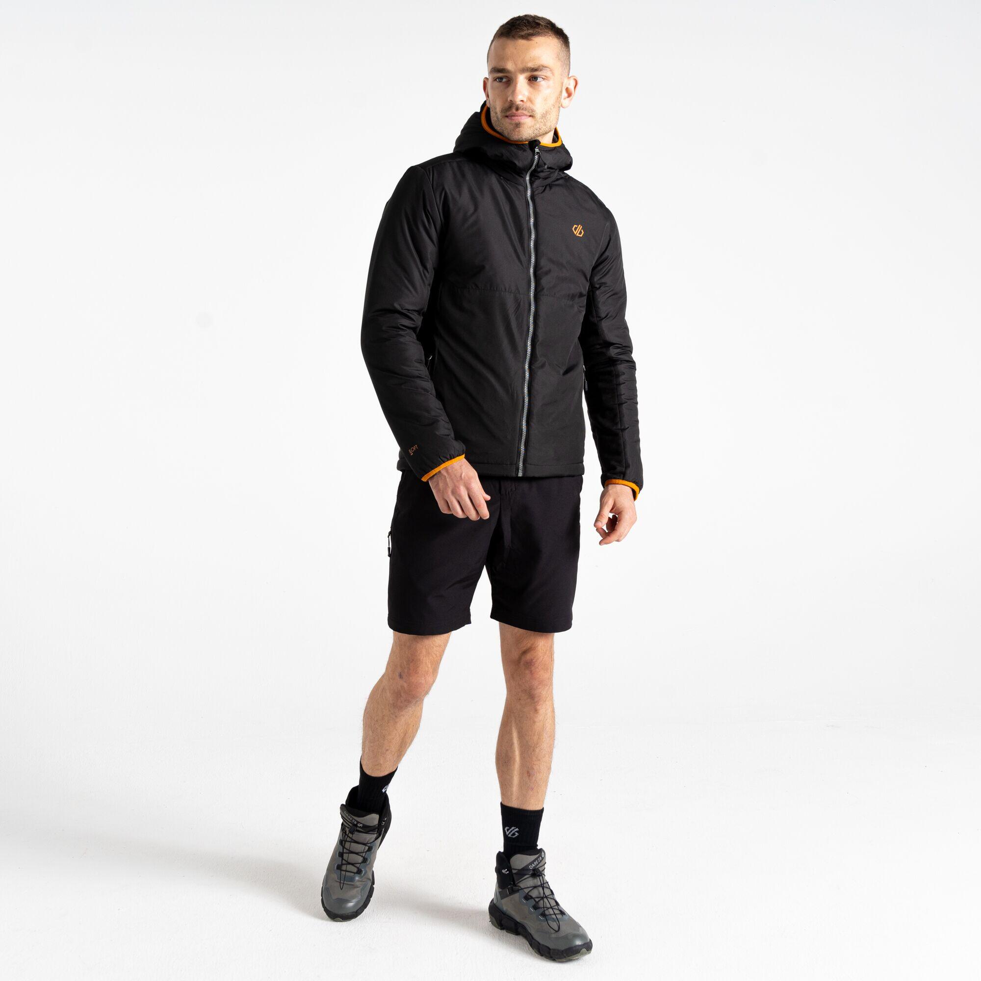 Daunenjacke  mit Kapuze Dare 2B Torrek Air Lite 2/7