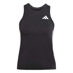 Débardeur Adidas Sport We 3S Tk Femme