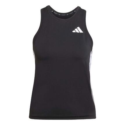Débardeur Adidas Sport We 3S Tk Femme
