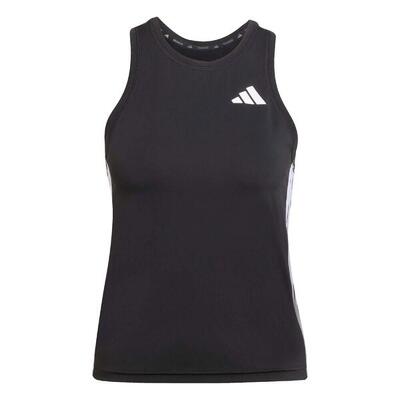 Adidas Sport We 3S Tk Tank Top Dame