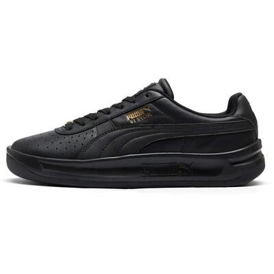 Sportschoenen puma gv special, zwart, mannen
