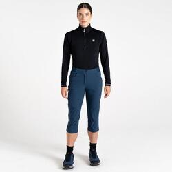 Pantalon - Melodic Iii femme