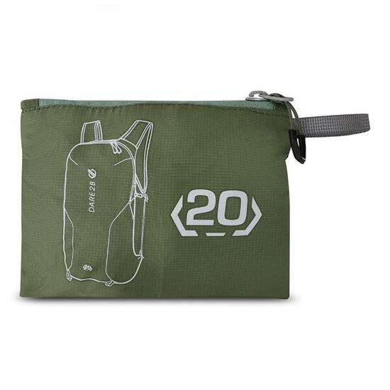 Sac à dos - Packaway 20