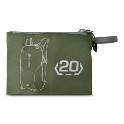 Sac à dos - Packaway 20