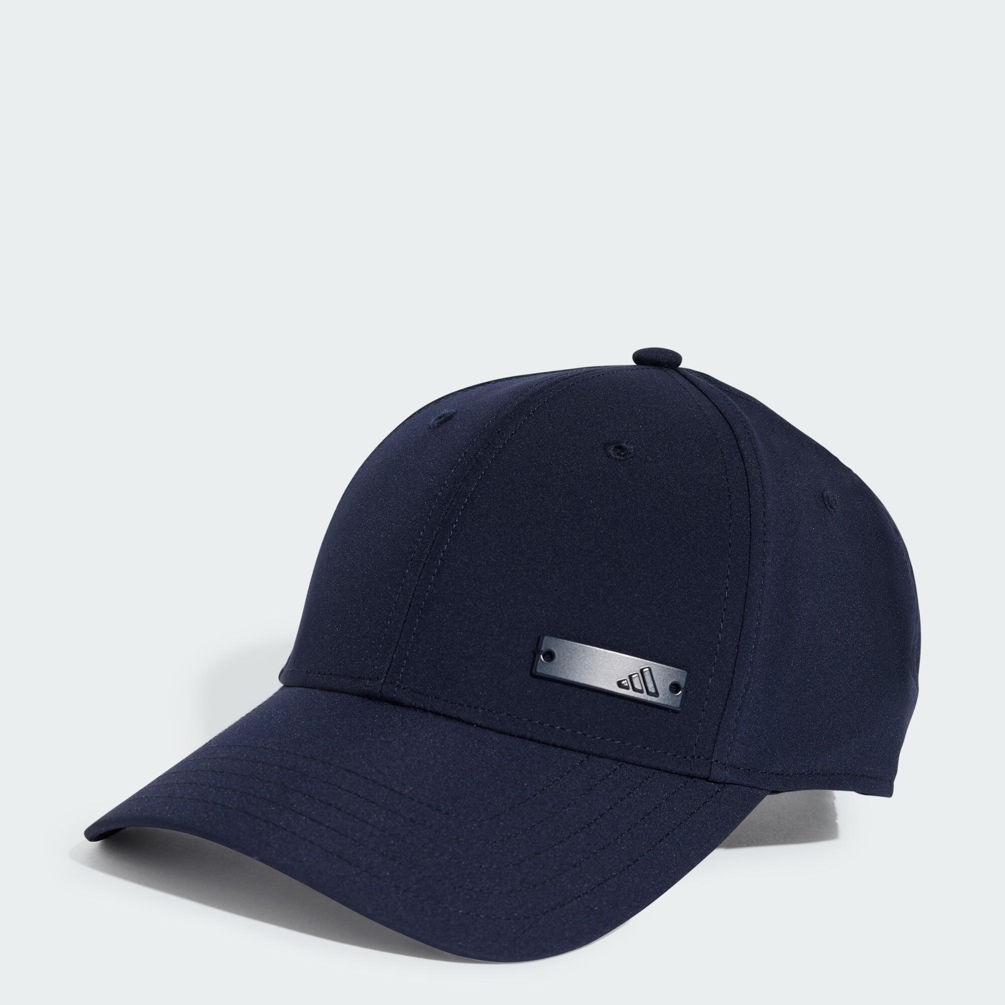Lightweight Baseball Cap 6/6