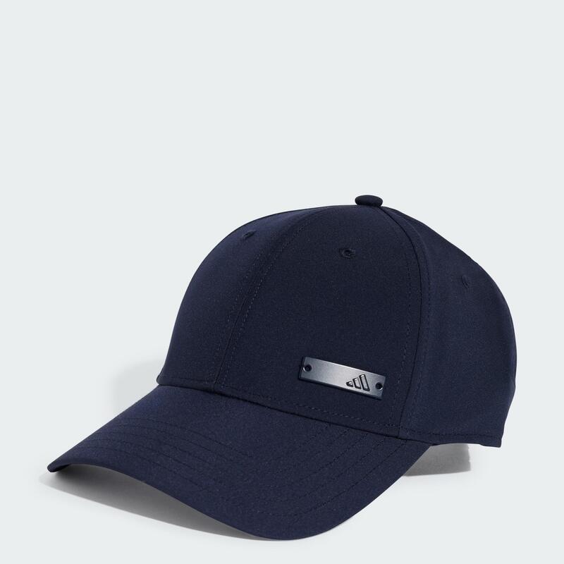 Casquette de baseball légère