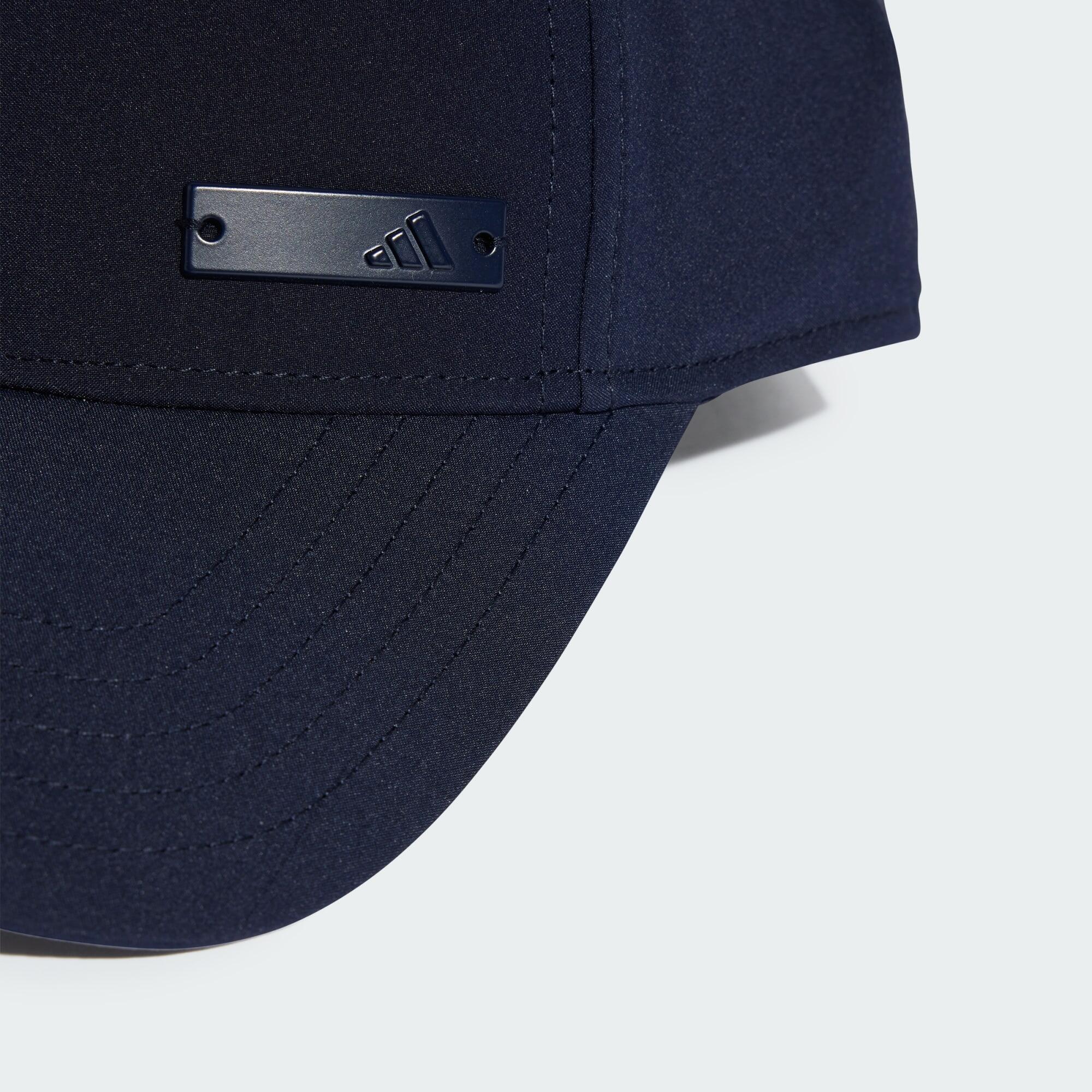 Lightweight Baseball Cap 4/6